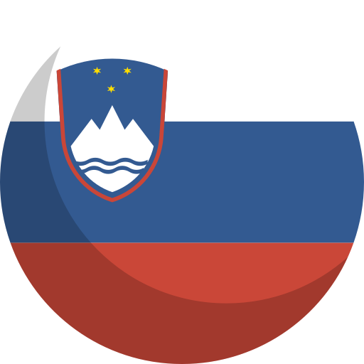 Slovenščina